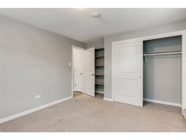 Foto del edificio - 2280 S Zuni St