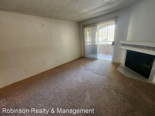Foto del edificio - 1 br, 1 bath House - 240 Mission Catalina ...