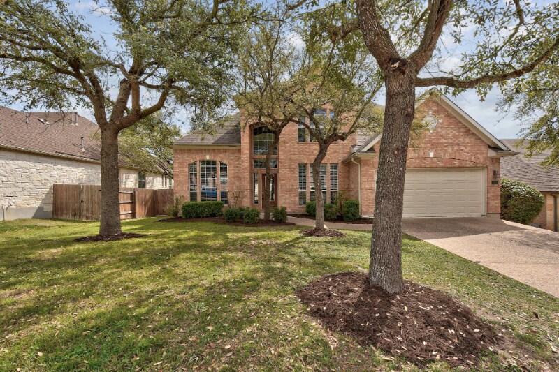 Foto principal - 321 Grafton Ln