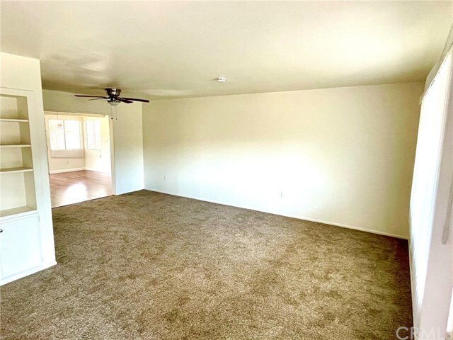Building Photo - 29135 Pebble Beach Dr