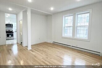 Building Photo - 452 64th St