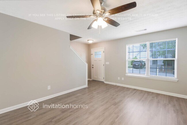 Foto del edificio - 384 Springbottom Ct SE