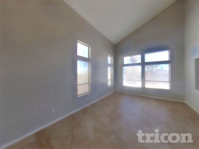 Building Photo - 2188 Alisa Maria Way