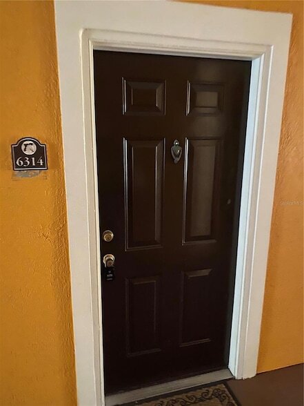 Foto principal - 5467 Vineland Rd
