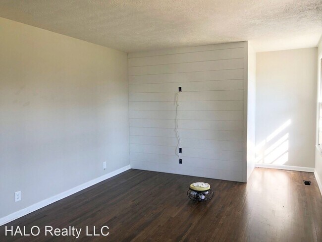 Foto del edificio - 3 br, 1.5 bath House - 122 Anchor Drive