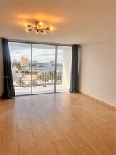 Building Photo - 1865 79th Street Causeway