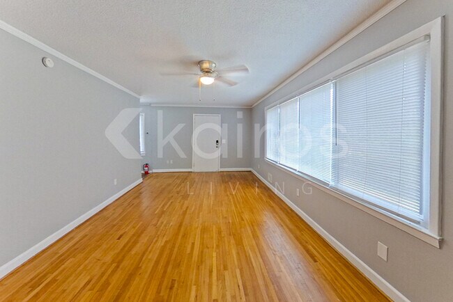 Foto del edificio - 1 Tempo Ct