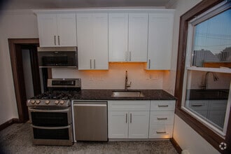Building Photo - 86 Edgewood Ave