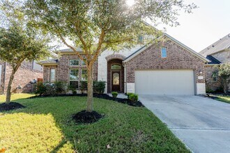 Building Photo - 7810 Deep Green Dr