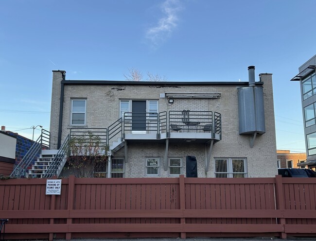 Building Photo - 1962 Atwood Ave