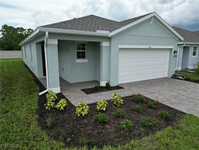 Building Photo - 1150 Brooklands Dr