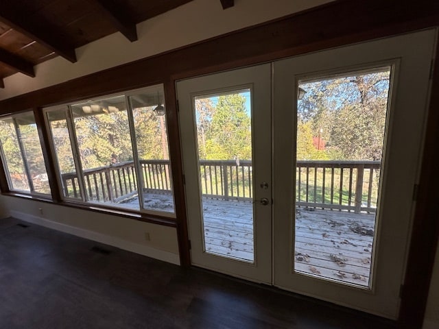 Foto del edificio - 49751 Pierce Dr