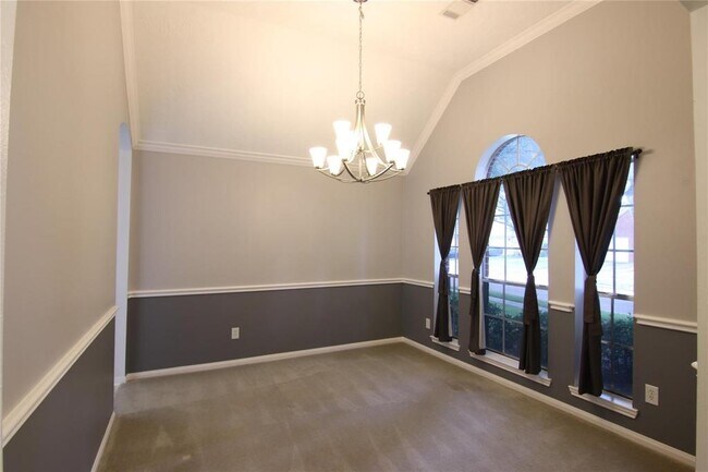 Foto del edificio - 4646 Magnolia Creek Rd