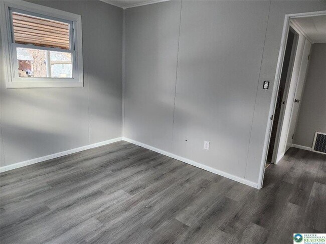 Foto del edificio - 1631 North Blvd