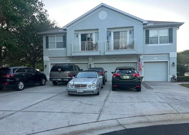 Building Photo - 5305 Anhinga Trail