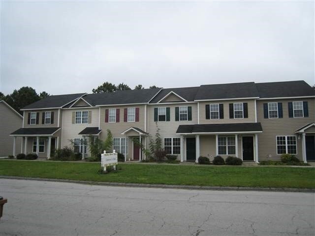 Building Photo - 360 Hunting Green Dr
