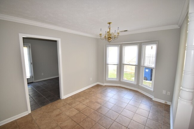 Building Photo - Coming Soon, 3 Bedroom and 2 Bath Home