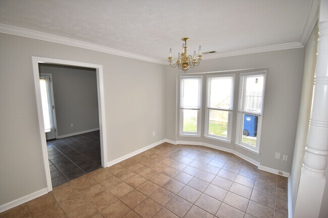 Foto del edificio - Coming Soon, 3 Bedroom and 2 Bath Home