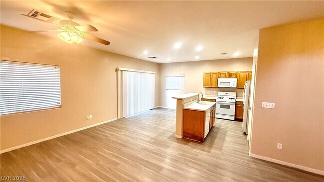 Foto del edificio - 6044 Salsbury Cove Dr
