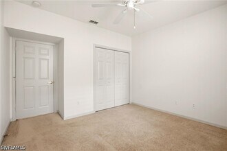 Building Photo - 3431 Pointe Creek Ct