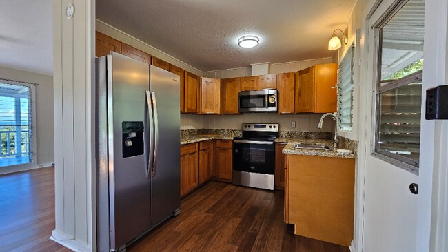 Foto del edificio - 770327 Sunset Dr