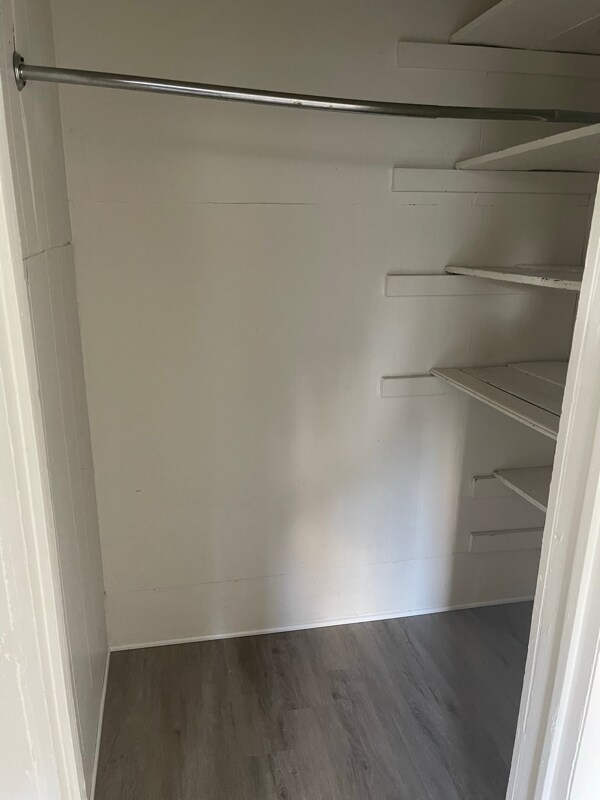 Foto del edificio - 600 18th St