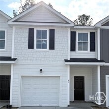 Building Photo - 81 Dorsey Dr