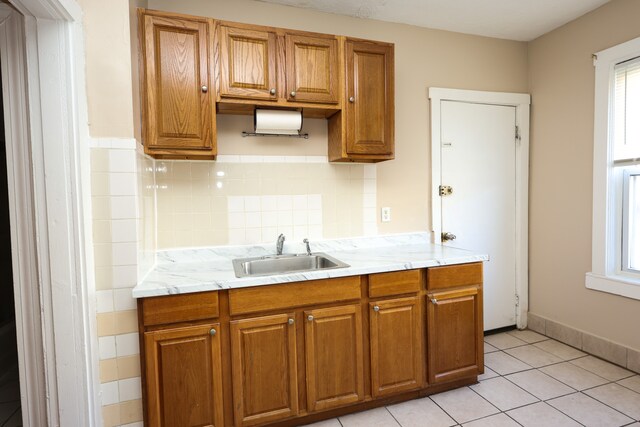 Foto del edificio - 310 Talbot Ave