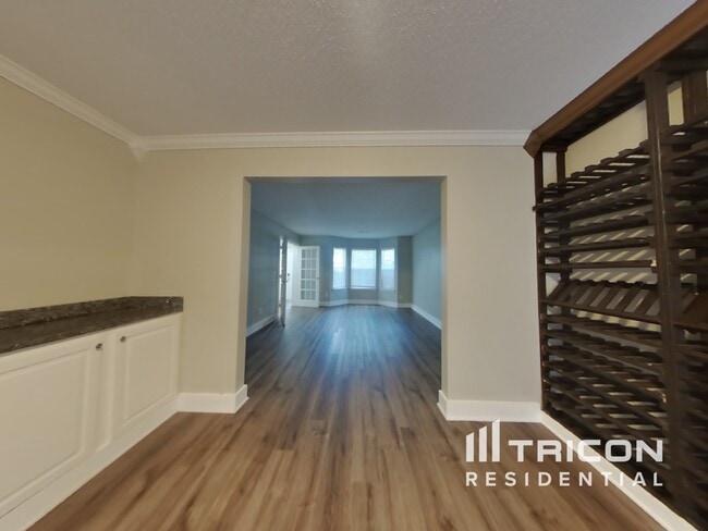 Building Photo - 4550 Talon Way