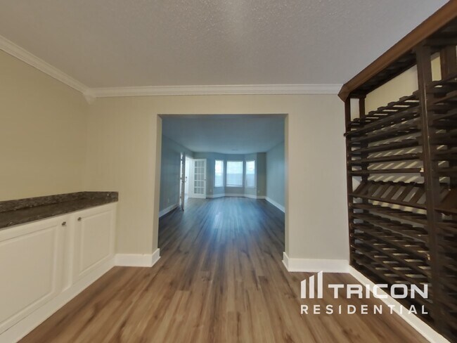 Foto del edificio - 4550 Talon Way