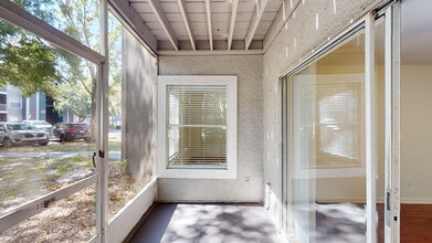 Interior Photo - Los Altos at Altamonte Springs