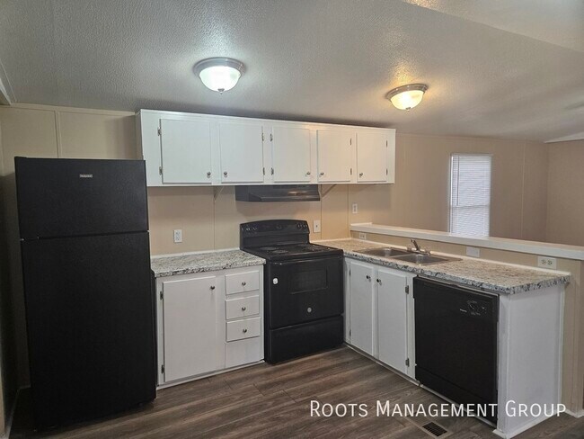 Foto del edificio - Home Available to Lease - Apply Today!
