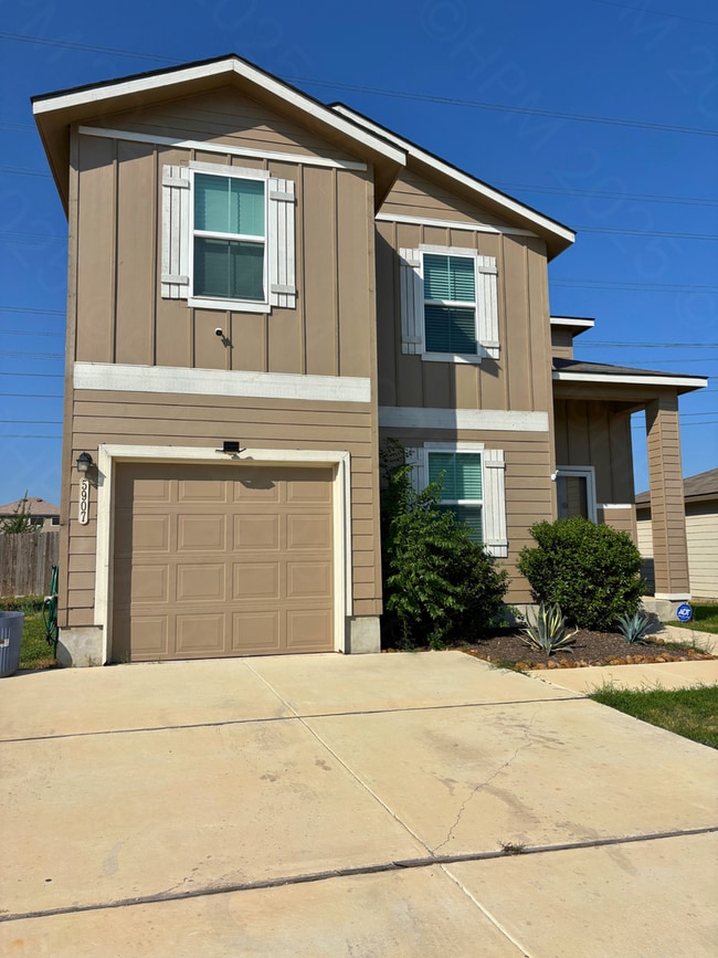 Building Photo - 5907 Kendall Cv