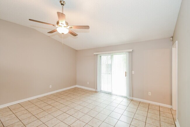 Foto del edificio - 5337 Lacy Jane Way