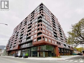 Building Photo - 28-LPH28 Eastern Ave