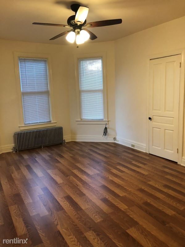 Foto del edificio - 323 N Hartley St