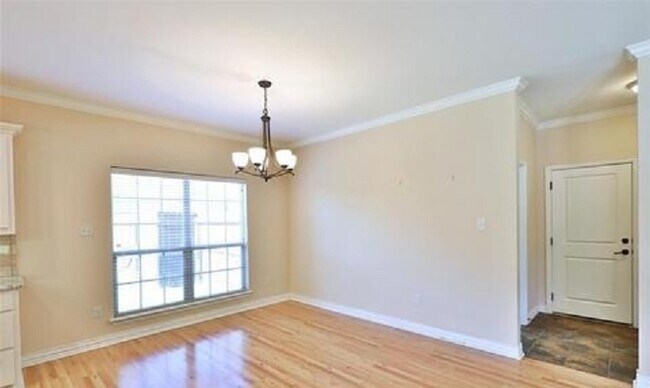 Building Photo - 601 Benelli Dr