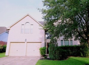 Building Photo - 1118 Oxford Mills Ln