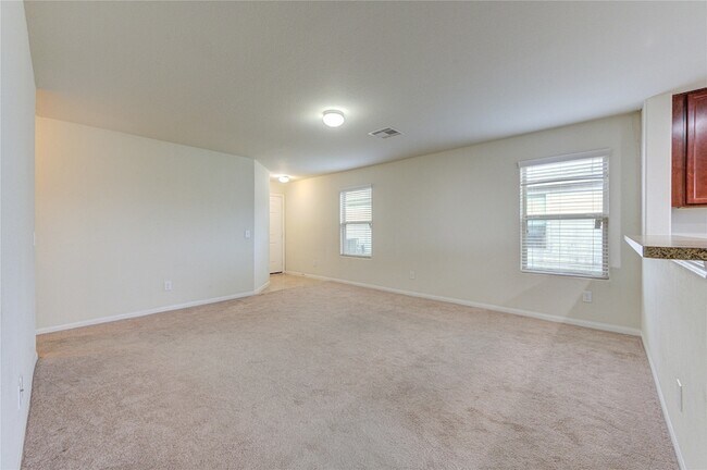 Foto del edificio - 1315 Pease River Ln