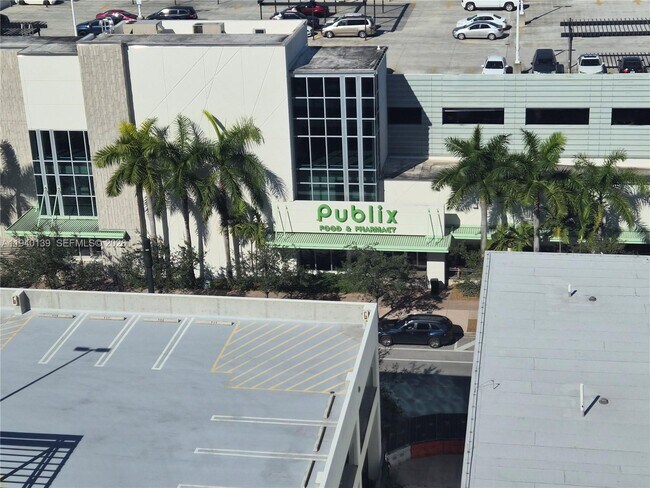 Foto del edificio - 5350 NW 84th Ave