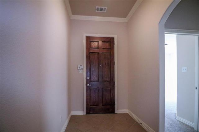 Foto del edificio - 3024 Whispering Pine Blvd