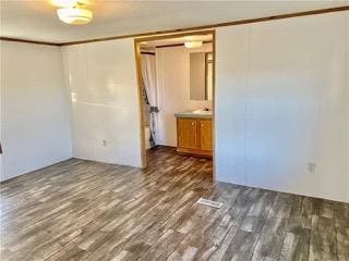 Building Photo - 360 Co Rd 462