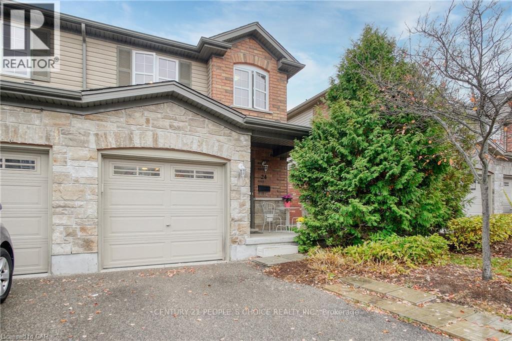 Photo principale - 535 Margaret St