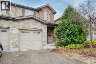 Building Photo - 535 Margaret St