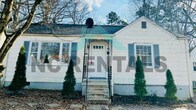 Foto principal - 1507 Trogdon St