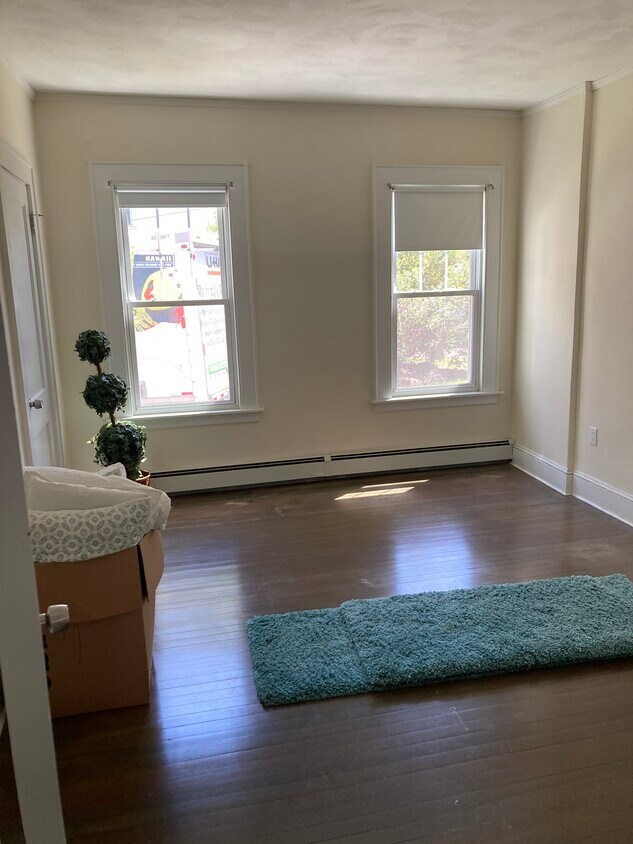 Foto principal - 470 Farmington Ave