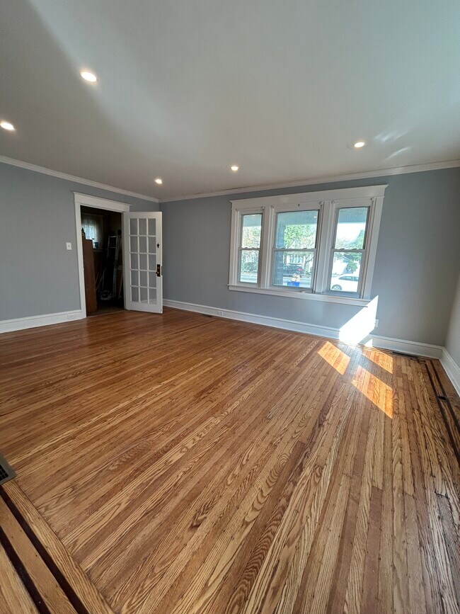 Building Photo - 111 Brookline Blvd