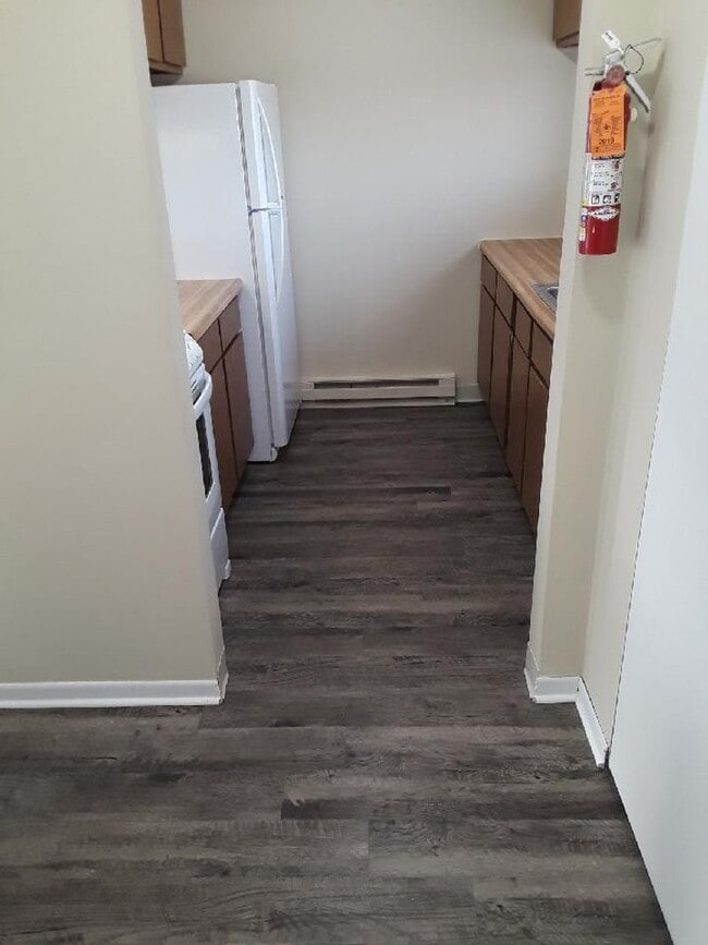 Interior Photo - Rolling Meadows (Rolling Meadows Apartments LLC)