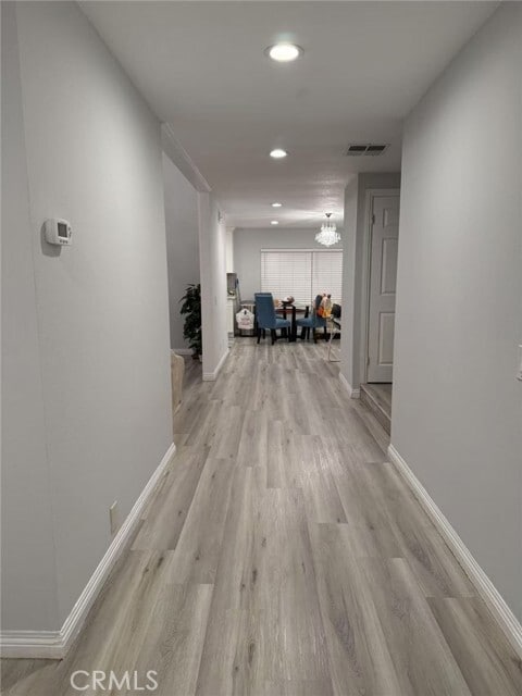 Building Photo - 12624 Kellogg Ave