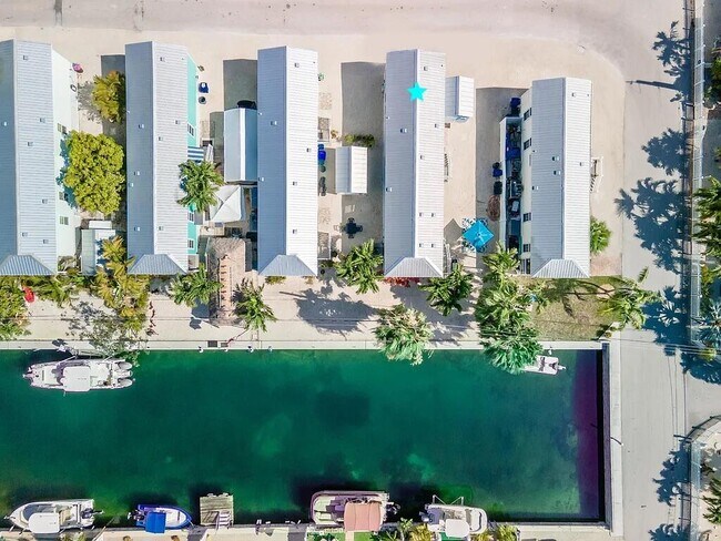 Foto del edificio - 5031 5th Ave